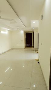Gallery Cover Image of 15000 Sq.ft 2 BHK Independent House for buy in DDA Freedom Fighters Enclave, Said-Ul-Ajaib for 5000000