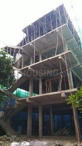 3 BHK Independent Floor