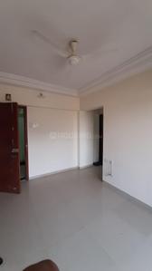 Gallery Cover Image of 635 Sq.ft 1 BHK Apartment for buy in Romell Empress, Borivali West for 9400000