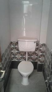 2 BHK Independent House