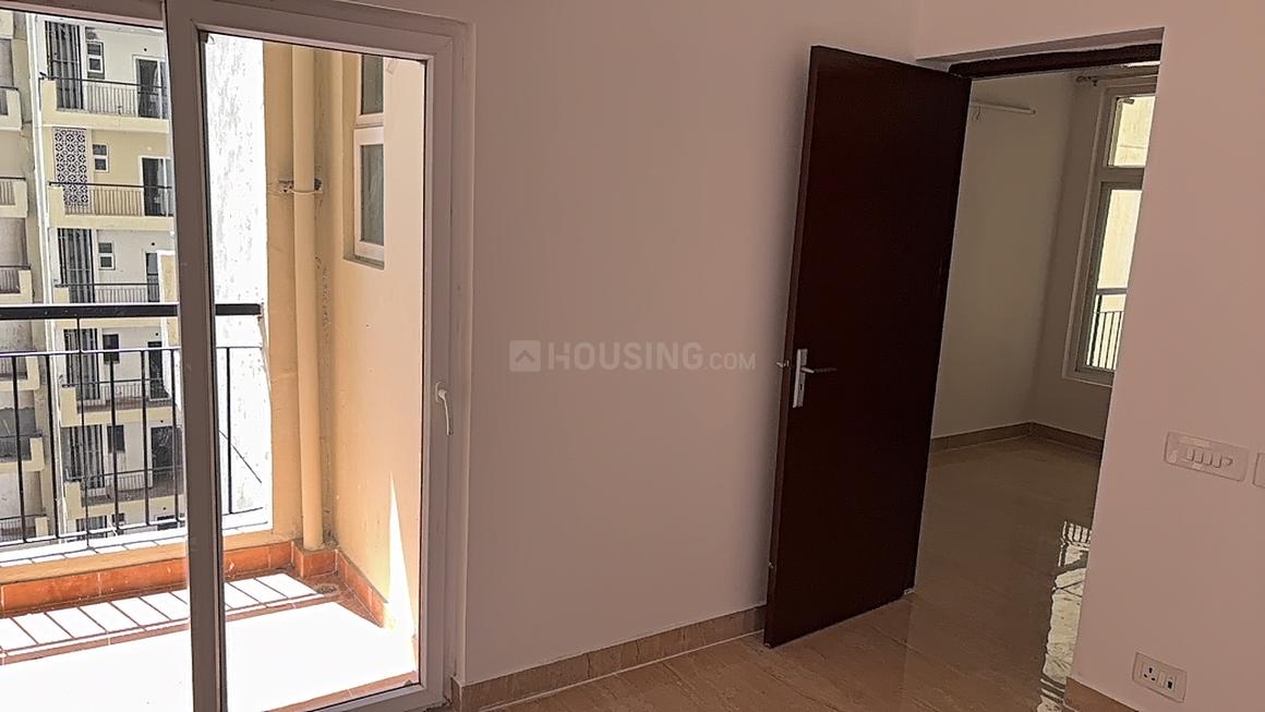 Marina Suites - Image 4