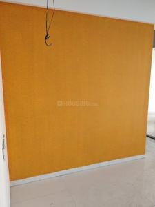 Gallery Cover Image of 640 Sq.ft 1 BHK Apartment for buy in Panvel for 5000000