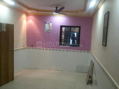 Gallery Cover Image of 5500 Sq.ft 1 BHK Independent House for rent in Kurla West for 17000