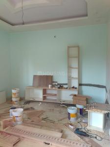 3 BHK Independent House