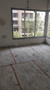 Gallery Cover Image of 944 Sq.ft 2 BHK Apartment for buy in Vile Parle East for 28300000