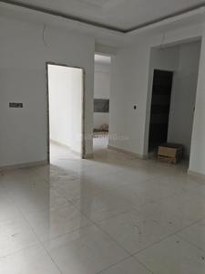 Gallery Cover Image of 1151 Sq.ft 2 BHK Apartment for buy in Anjanapura Township for 4020000