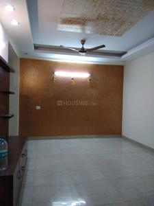 2 BHK Independent Floor