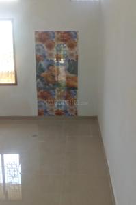 Gallery Cover Image of 700 Sq.ft 2 BHK Independent House for buy in Mangadu for 3500000