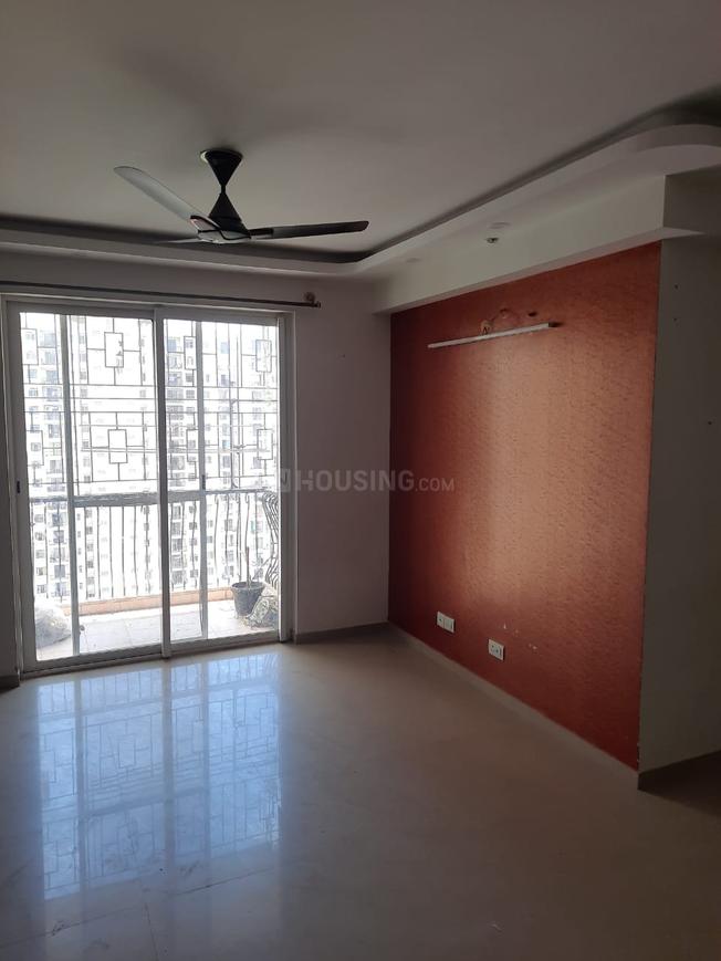 Puravankara Elita Promenade Resale Properties 9 Flats For Resale In Puravankara Elita Promenade Jp Nagar Bangalore