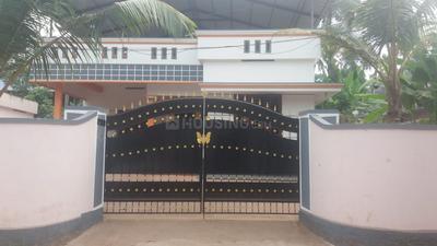 Gallery Cover Image of 1850 Sq.ft 3 BHK Independent House for buy in Palathara for 4500000