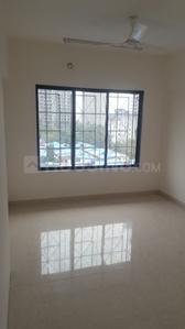 Gallery Cover Image of 2100 Sq.ft 4 BHK Apartment for buy in Malad West for 29900000