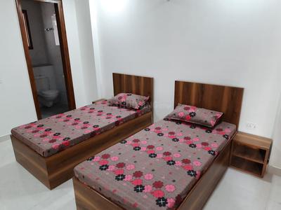 शेयरिंग