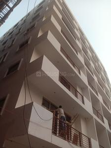 Gallery Cover Image of 950 Sq.ft 2 BHK Apartment for buy in Sector 53 for 2250000