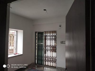 Gallery Cover Image of 890 Sq.ft 2 BHK Apartment for buy in Maheshtala for 2500000