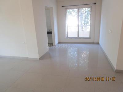 3 BHK Independent House