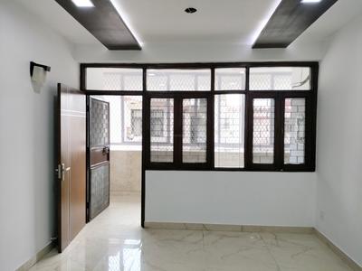Dwarka Expressway Resale Flats In Dwarka Rented Flats In Dwarka
