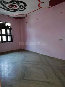 3 BHK Independent Floor