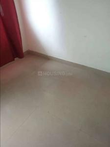 Gallery Cover Image of 700 Sq.ft 1 BHK Apartment for buy in Chala for 1400000
