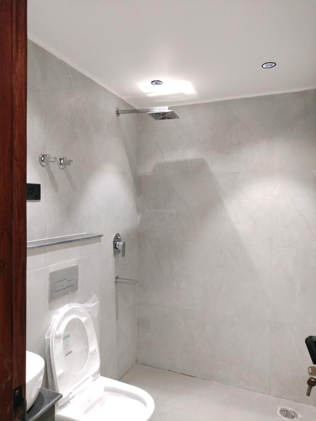 Satyam Apartment - Image 6