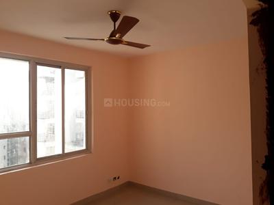 Gallery Cover Image of 3500 Sq.ft 4 BHK Independent House for buy in Sector 49 for 8952000