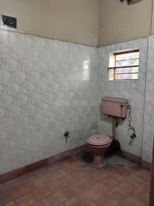 Bathroom Image of PG 4271865 Tollygunge in Tollygunge