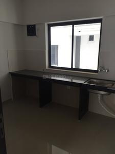 Gallery Cover Image of 1650 Sq.ft 3 BHK Apartment for buy in Hinjewadi for 8990000