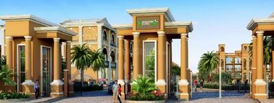 2 BHK Independent Floor