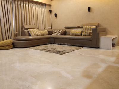 Gallery Cover Image of 1650 Sq.ft 3 BHK Apartment for buy in Chembur for 40000000