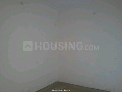 Gallery Cover Image of 384 Sq.ft 1 BHK Apartment for buy in Puzhal for 1728000