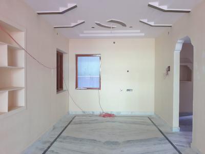 3 BHK Independent House