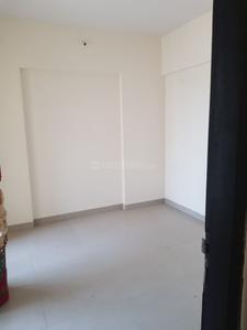 Gallery Cover Image of 733 Sq.ft 2 BHK Independent House for buy in Bhandup West for 12500000