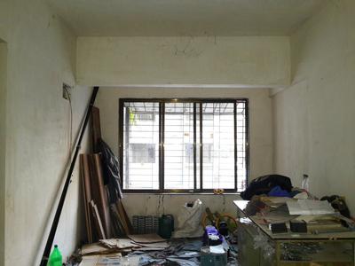 Gallery Cover Image of 750 Sq.ft 1 BHK Apartment for buy in Kurla East for 9500000
