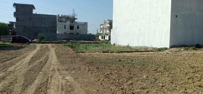 Gallery Cover Image of Sq.ft Residential Plot for buy in Uattardhona for 2187500