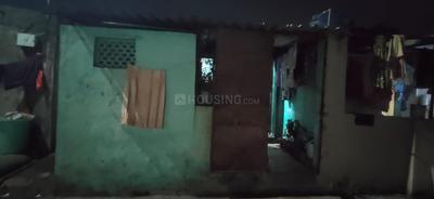 Gallery Cover Image of 600 Sq.ft 1 BHK Independent House for buy in Dhankawadi for 3500000