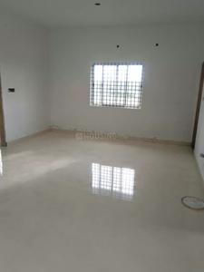 Gallery Cover Image of 1000 Sq.ft 2 BHK Independent House for rent in Upkar Habitat, Hosur for 9000