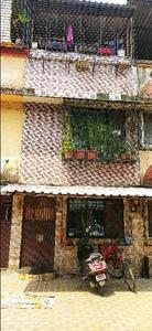Gallery Cover Image of 1000 Sq.ft 2 BHK Independent House for buy in Greater Khanda for 5000000