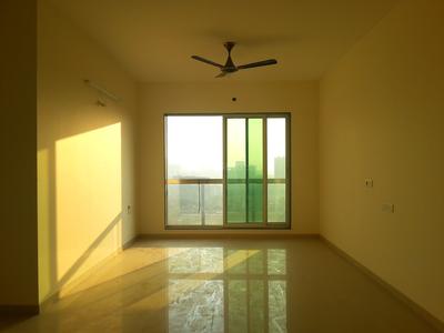 Gallery Cover Image of 1750 Sq.ft 3 BHK Apartment for buy in Kandivali East for 24000000