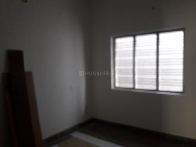 Gallery Cover Image of 1050 Sq.ft 2 BHK Independent House for buy in Ramamurthy Nagar for 7800000