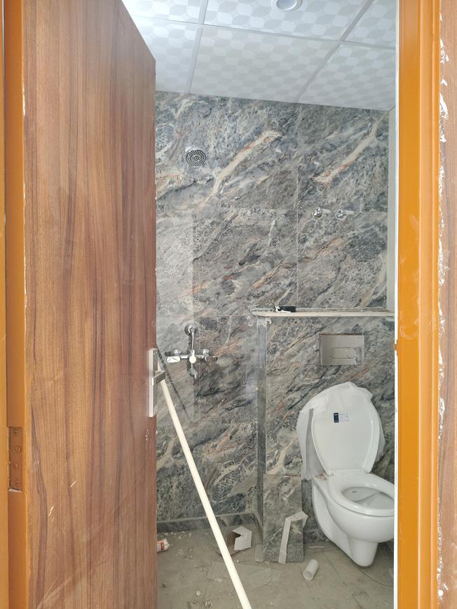 Vihaan Wardania - Image 7