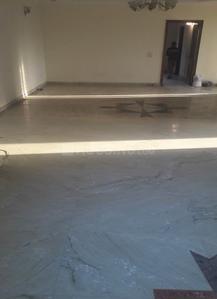 5 BHK Independent House