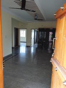 2 BHK Independent Floor