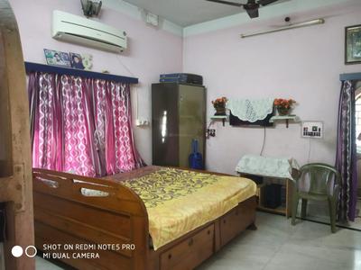 Gallery Cover Image of 5300 Sq.ft 6 BHK Independent House for buy in Baidyabati for 9500000