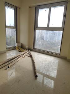 Gallery Cover Image of 2000 Sq.ft 3 BHK Apartment for rent in Andheri West for 75000