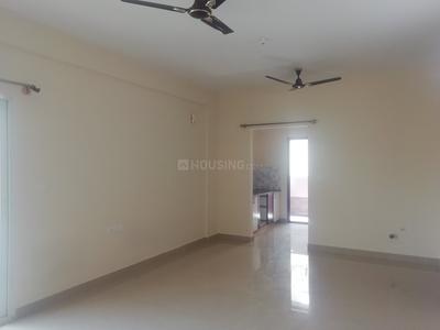 Gallery Cover Image of 1131 Sq.ft 2 BHK Apartment for buy in Electronic City for 4600000