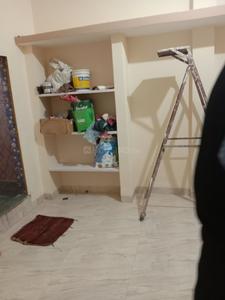 Gallery Cover Image of 400 Sq.ft 1 BHK Independent House for buy in Vijay Nagar for 1600000