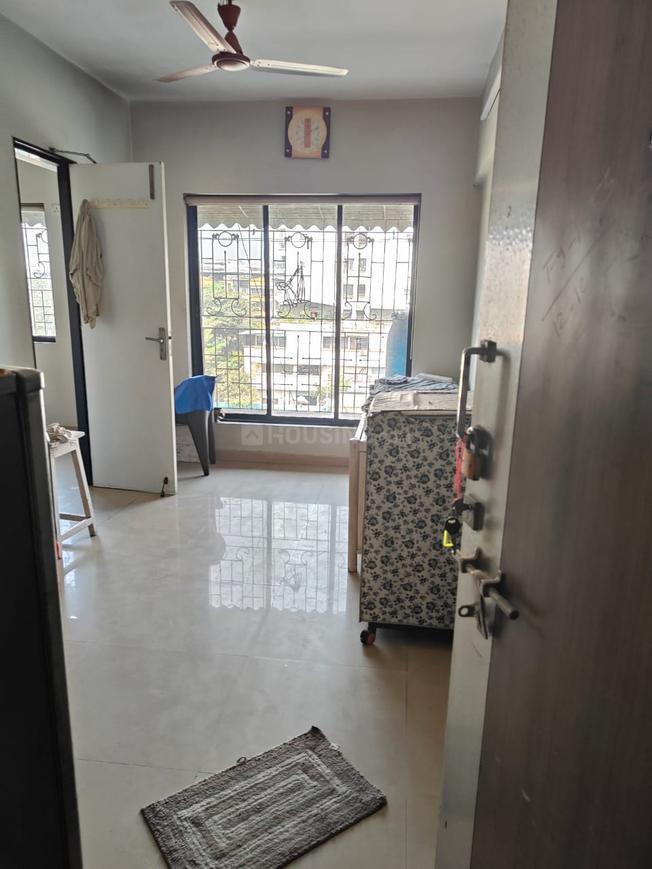 Airoli Sector 1rk On Rent In Airoli Without Brokerage Rk Flat On