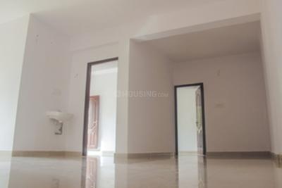 Gallery Cover Image of 464 Sq.ft 2 BHK Apartment for buy in Sundakkamuthur for 2200000