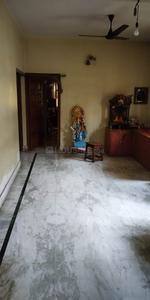 Gallery Cover Image of 2500 Sq.ft 4 BHK Villa for buy in Salt Lake City for 26000000