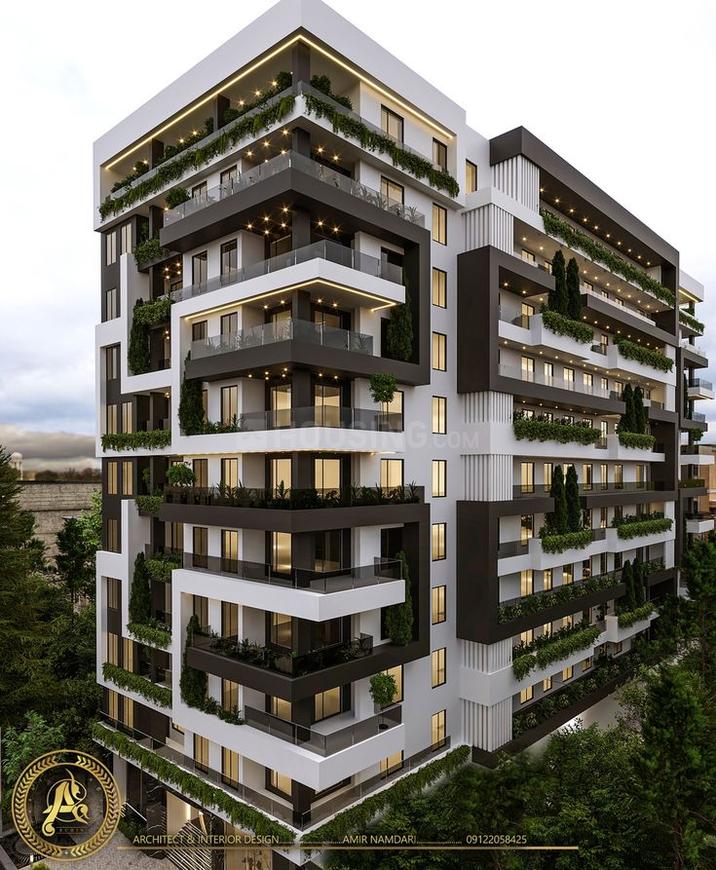 BHK 1505 Sqft Flat for sale at Gachibowli, West Hyderabad