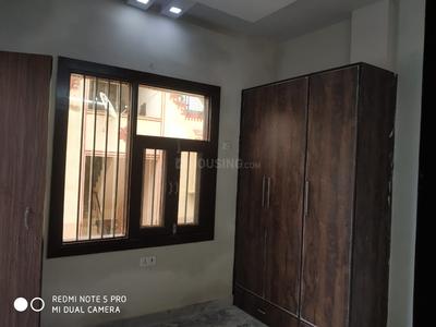 Builder Floor For Sale In Pocket 4 Sector 22 Rohini New Delhi